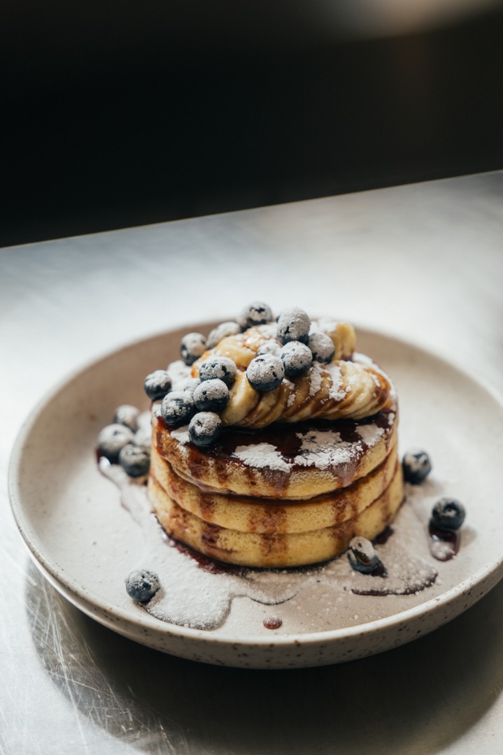 “กล้วย” ห้ามกินคู่กับอะไร? 