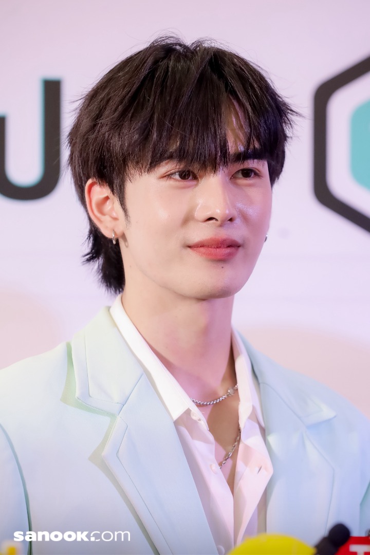 “เพิร์ธ-แซนต้า” นั่งแท่นพรีเซนเตอร์ Dr.PONG ดันยอดปัง เสิร์ฟสกินแคร์ยุคใหม่