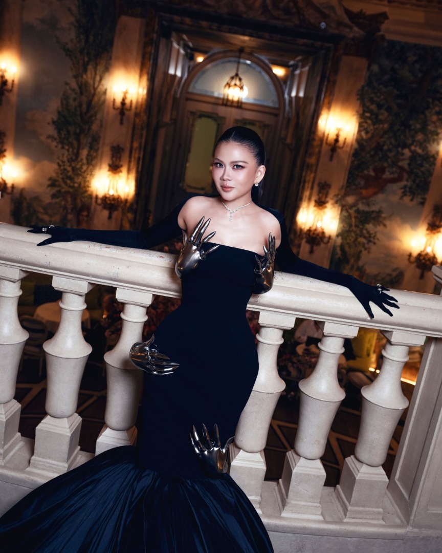 Met Gala 2026