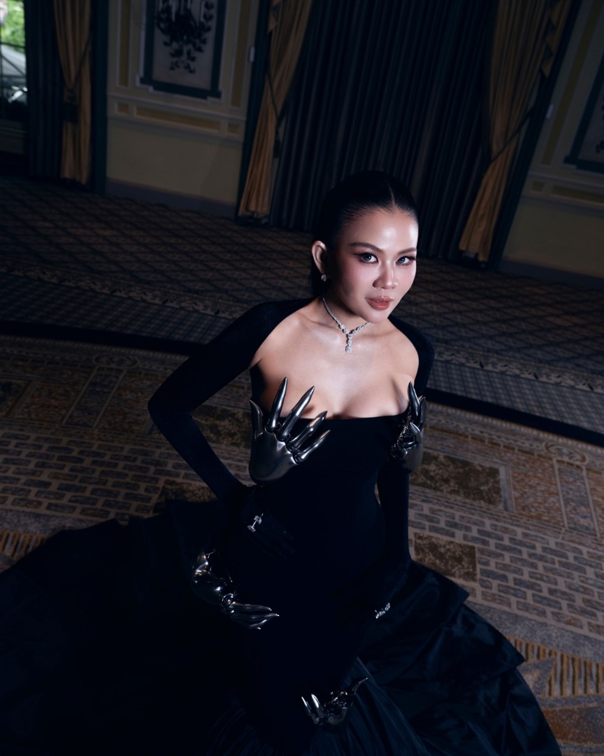 Met Gala 2026