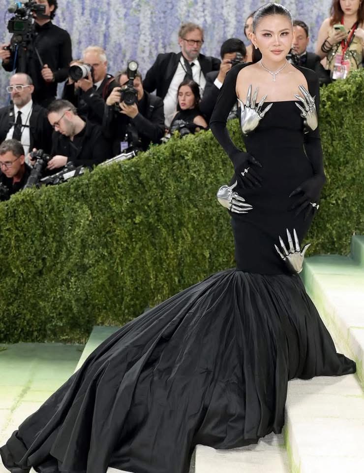 Met Gala 2026