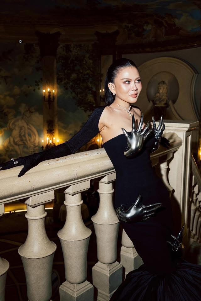 Met Gala 2026
