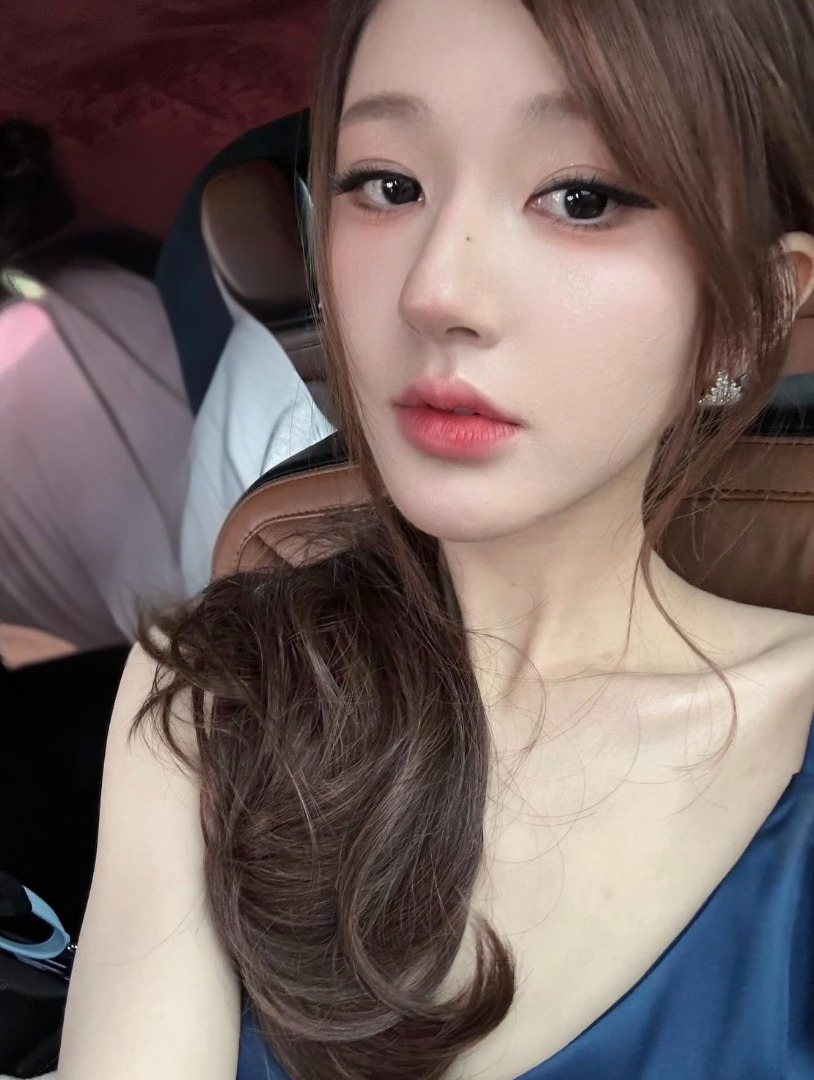 จ้าวลู่ซือ ป้ายยาก้านหอมแบรนด์ไทย