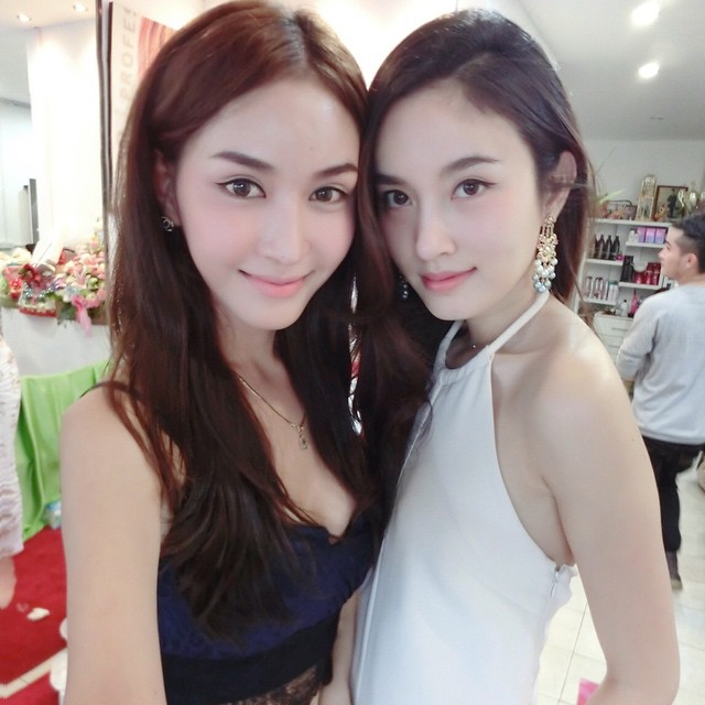 หลิงหลิง ปิยดา