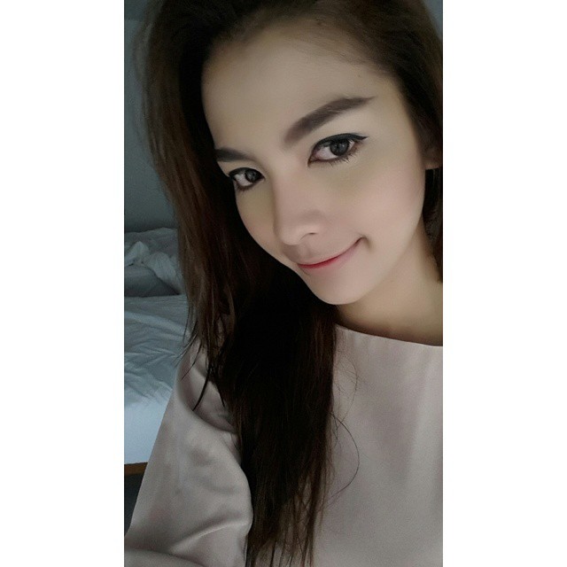 เนย ณิศศา