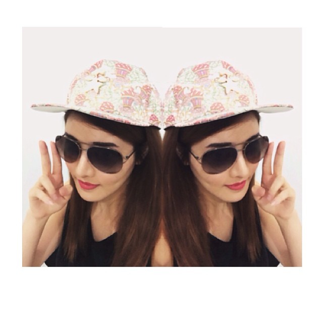 แกรนด์ เดอะสตาร์