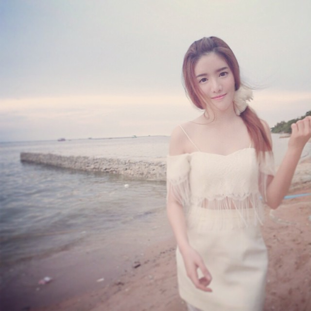 แกรนด์ เดอะสตาร์