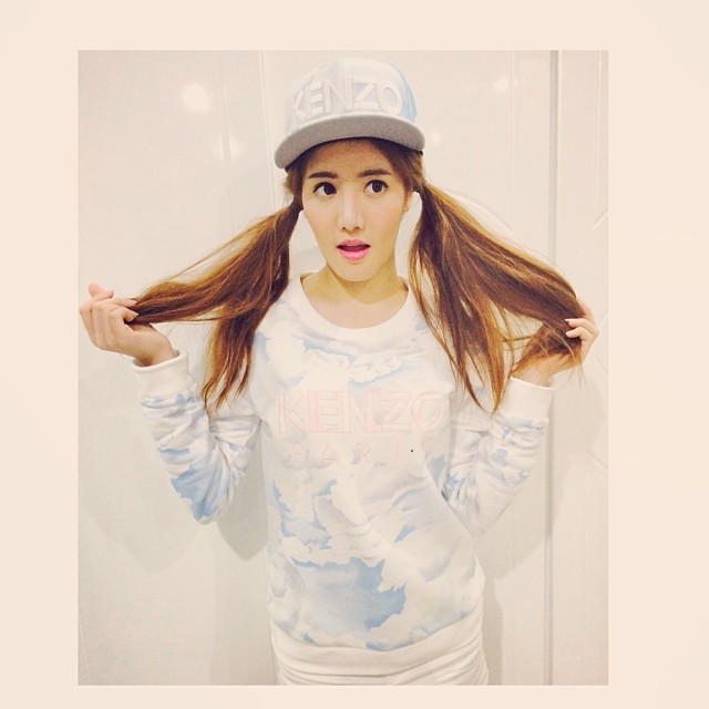 แกรนด์ เดอะสตาร์