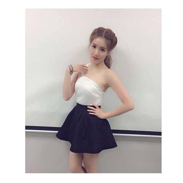 แกรนด์ เดอะสตาร์