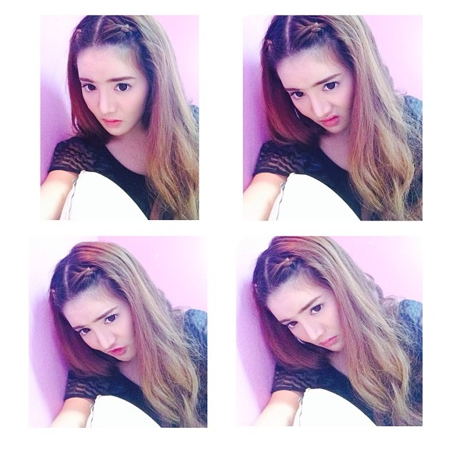 แกรนด์ เดอะสตาร์