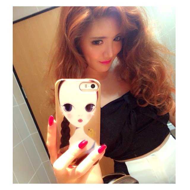 แกรนด์ เดอะสตาร์