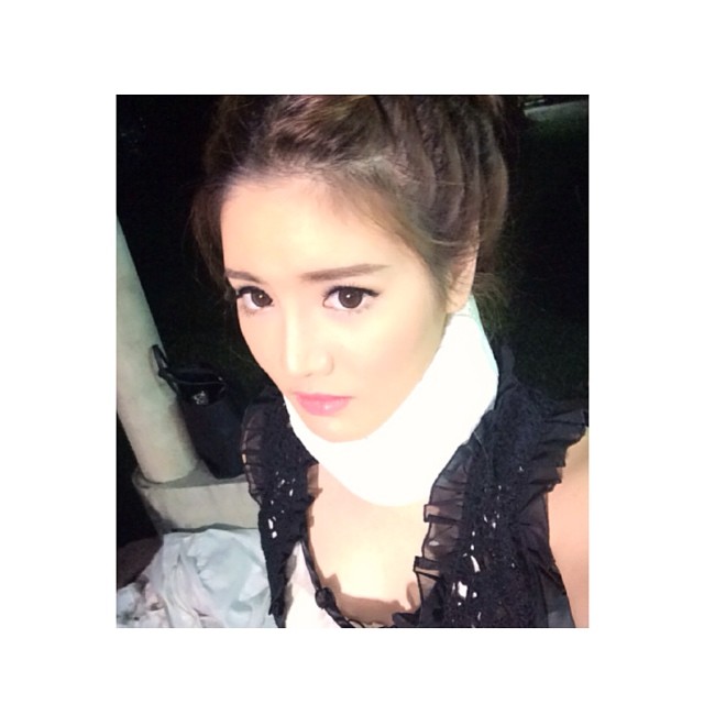 แกรนด์ เดอะสตาร์