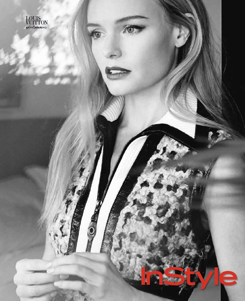 Kate Bosworth