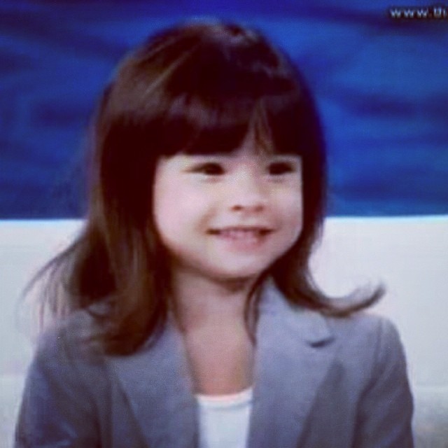 น้องแอลลี่ ลูก อ่ำ อัมรินทร์
