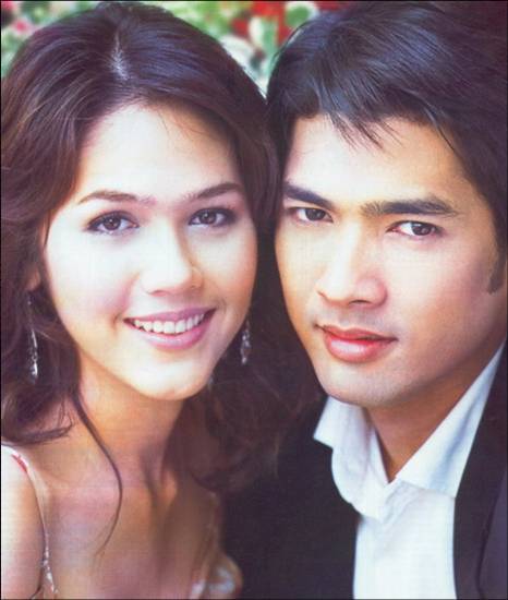 ชมพู่ อารยา