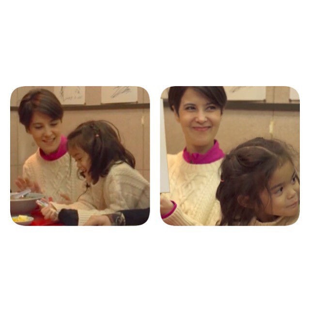 ธัญญาเรศ