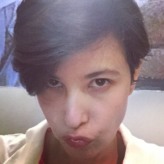 ธัญญาเรศ