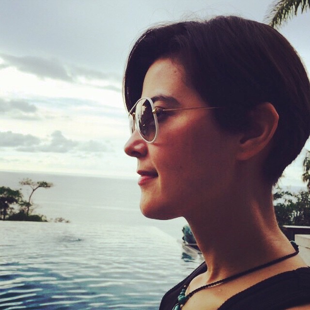 ธัญญาเรศ