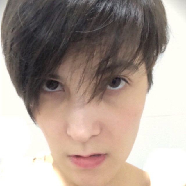 ธัญญาเรศ