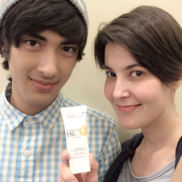 ธัญญาเรศ