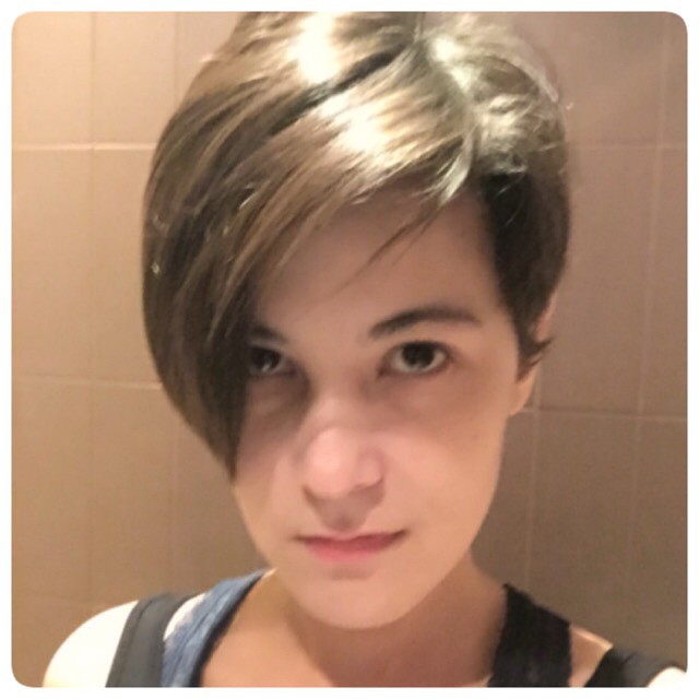 ธัญญาเรศ