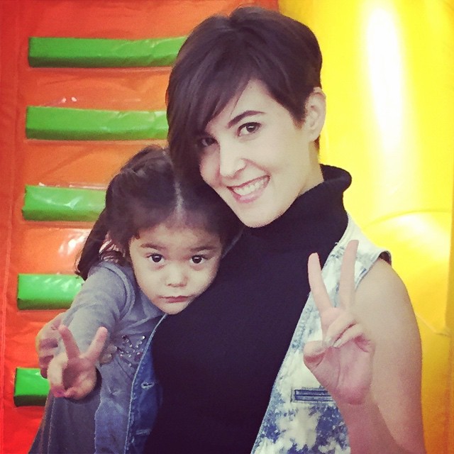 ธัญญาเรศ