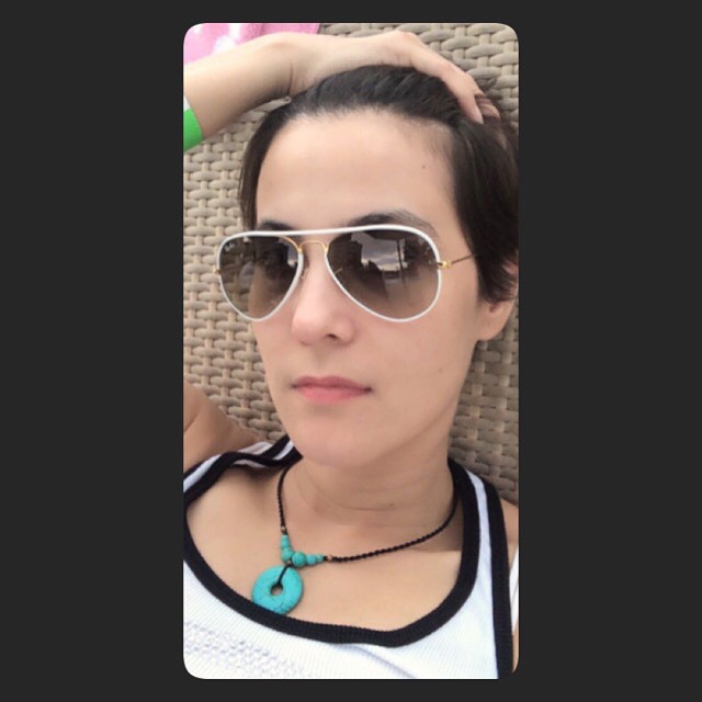 ธัญญาเรศ