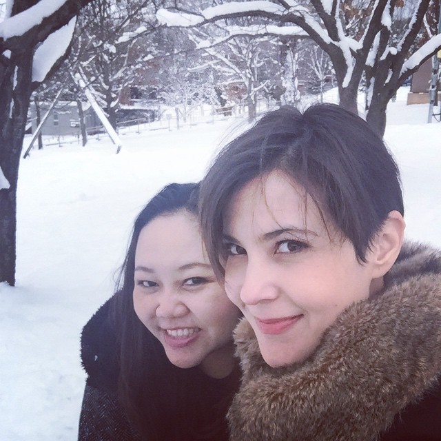 ธัญญาเรศ