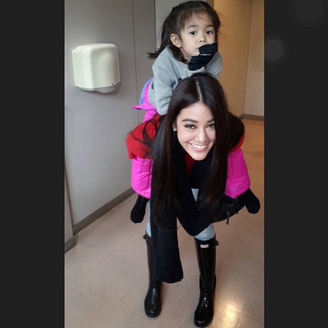 ธัญญาเรศ