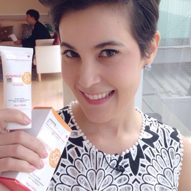 ธัญญาเรศ