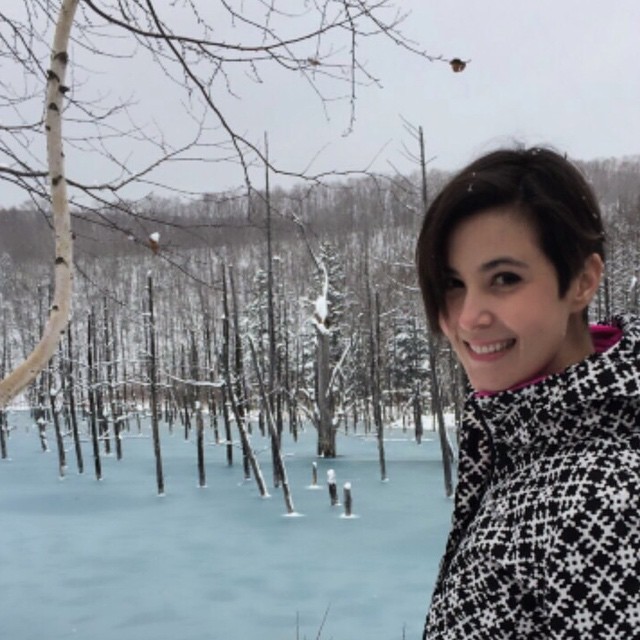 ธัญญาเรศ