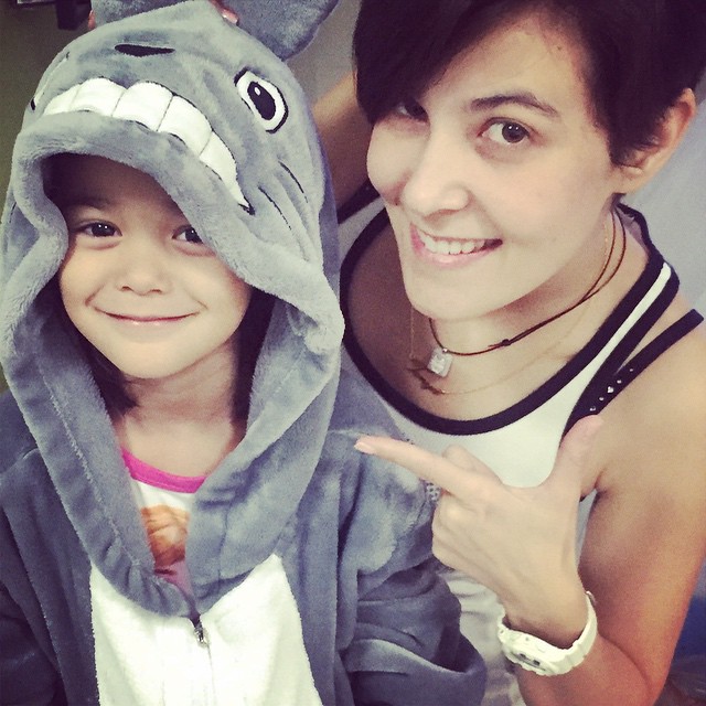 ธัญญาเรศ