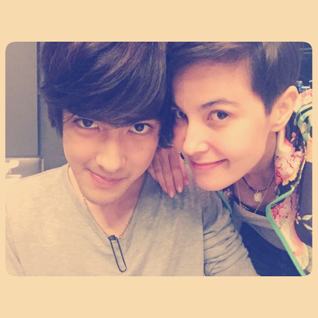 ธัญญาเรศ