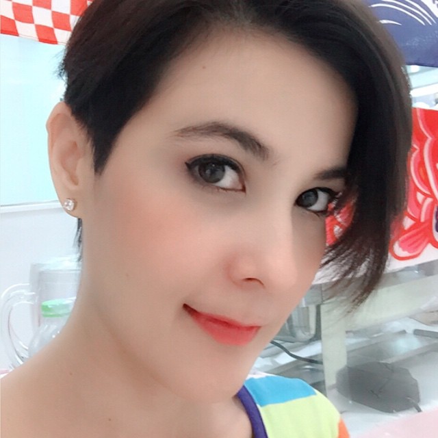 ธัญญาเรศ