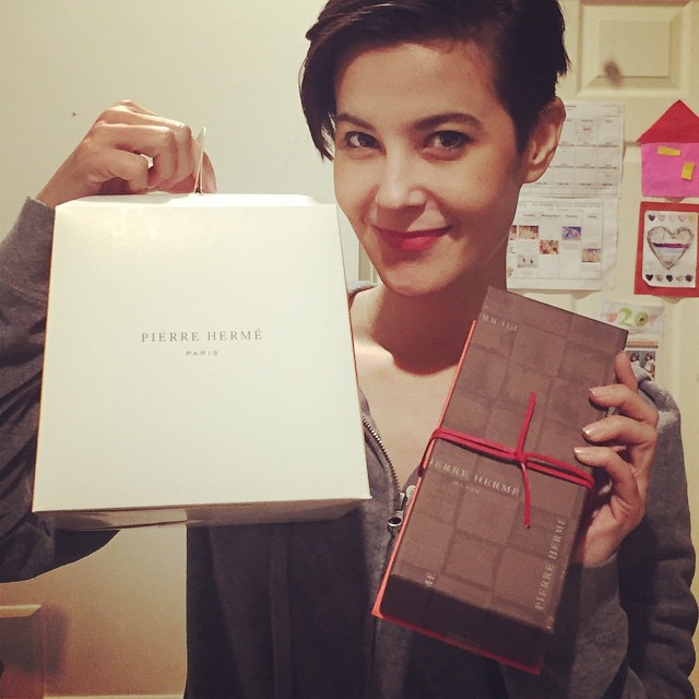 ธัญญาเรศ