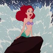 Ariel