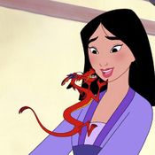 Mulan