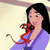 Mulan