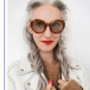 Linda Rodin 