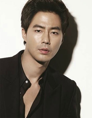 โจอินซอง