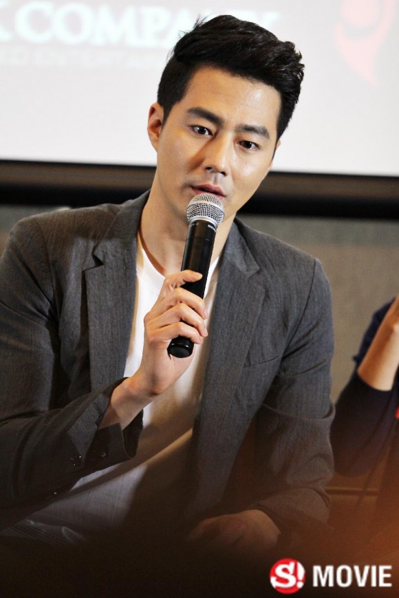 โจอินซอง