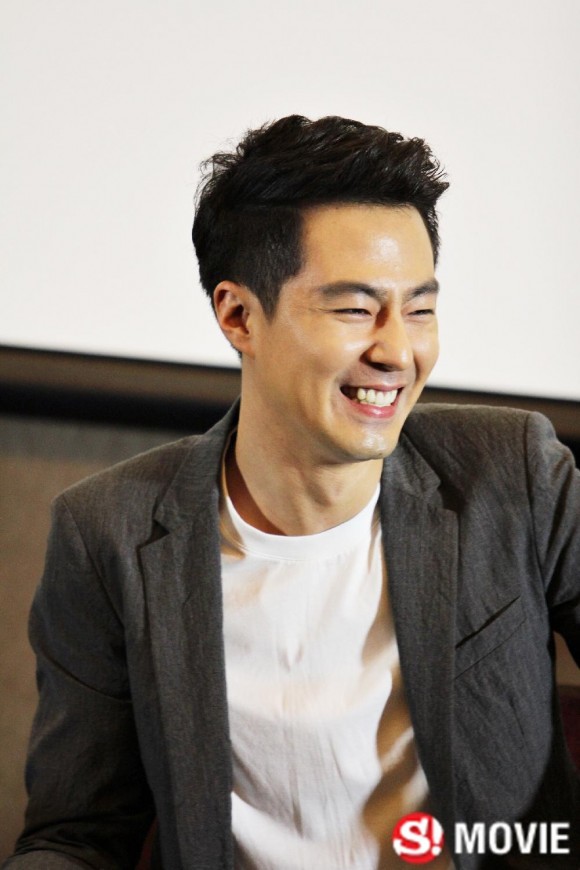 โจอินซอง