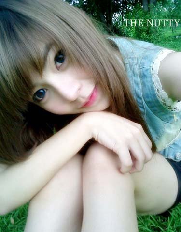 นัตตี้ นัทธมณ