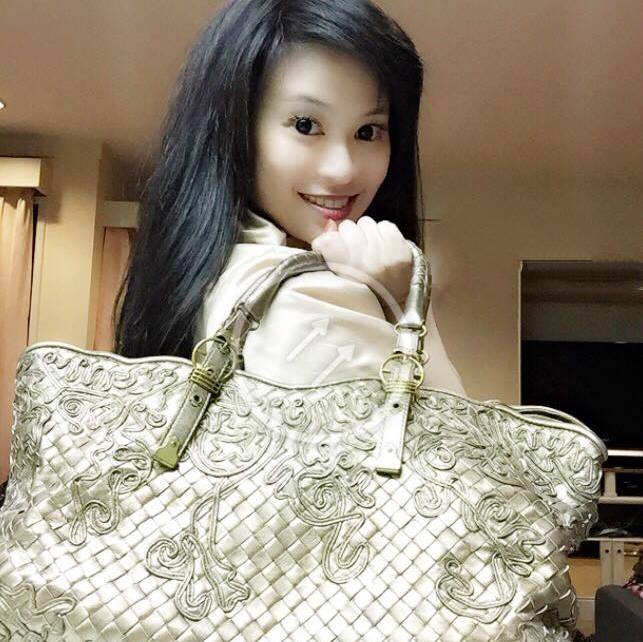 ไฮโซตั๋ม