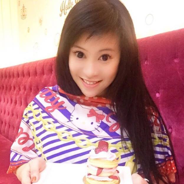 ไฮโซตั๋ม