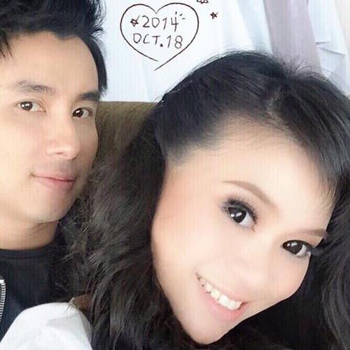 ไฮโซตั๋ม