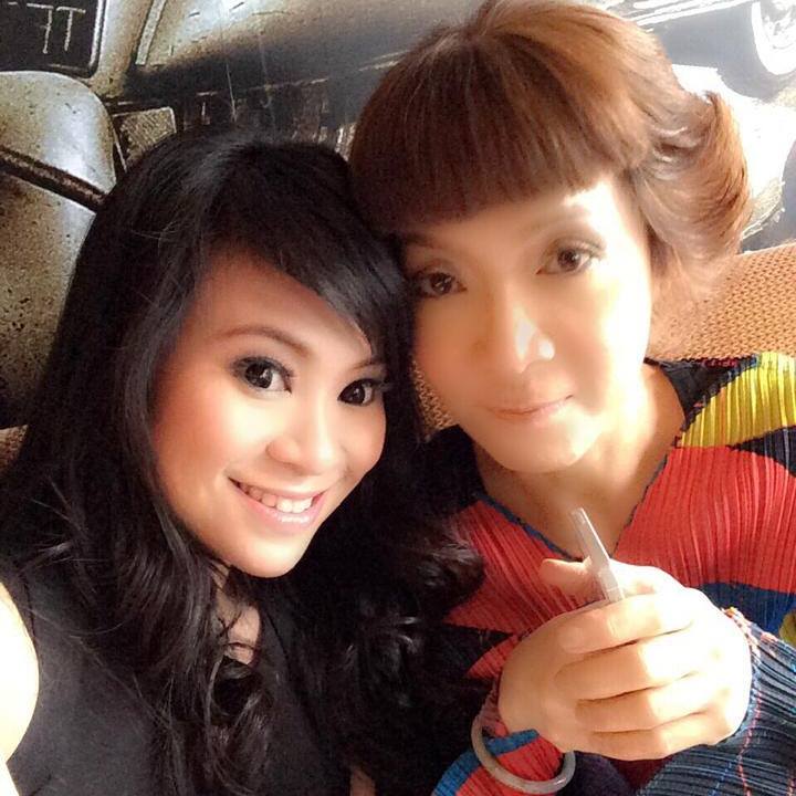 ไฮโซตั๋ม