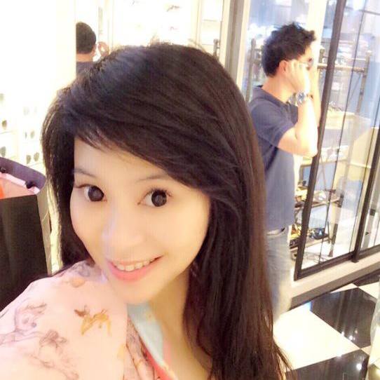 ไฮโซตั๋ม