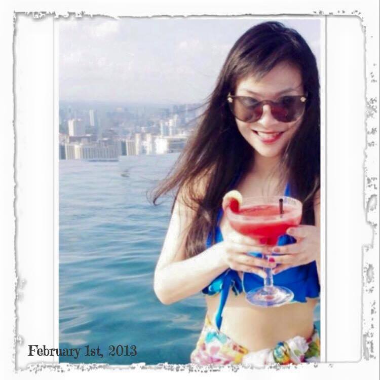 ไฮโซตั๋ม