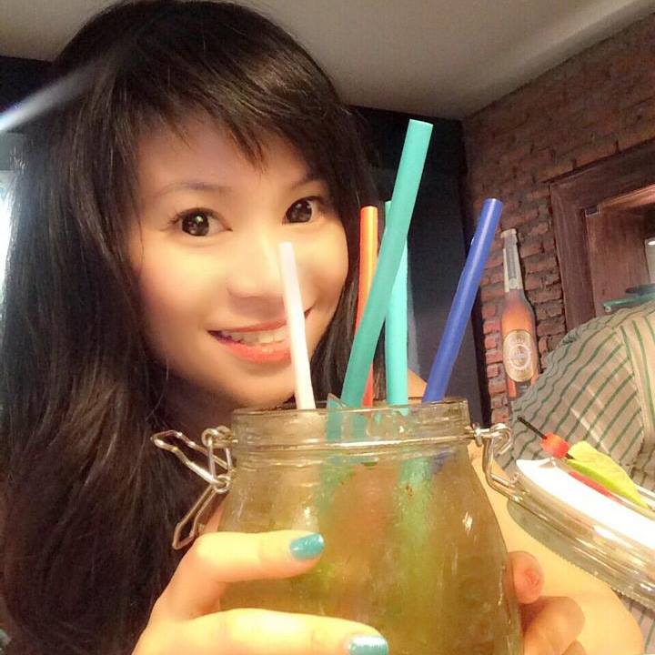 ไฮโซตั๋ม